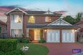 Property photo of 22 Belltree Crescent Castle Hill NSW 2154