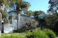 Property photo of 1867 Pittwater Road Bayview NSW 2104
