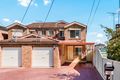 Property photo of 3A Ligar Street Fairfield Heights NSW 2165