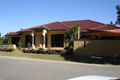 Property photo of 2 Sands Street Redcliffe QLD 4020