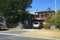 Property photo of 8 Elder Place Padbury WA 6025