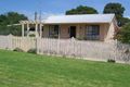 Property photo of 1 Tait Street Camperdown VIC 3260