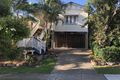 Property photo of 108 Laurel Street Enoggera QLD 4051