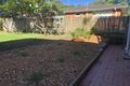 Property photo of 108 Laurel Street Enoggera QLD 4051