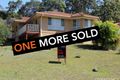 Property photo of 2 Marlin Drive South West Rocks NSW 2431