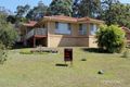 Property photo of 2 Marlin Drive South West Rocks NSW 2431