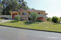 Property photo of 2 Marlin Drive South West Rocks NSW 2431