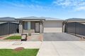 Property photo of 14 Ross Avenue Croydon Park SA 5008