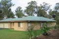 Property photo of 8 Taloma Avenue Chuwar QLD 4306