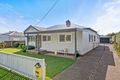 Property photo of 7 Colliery Street Stanford Merthyr NSW 2327