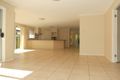 Property photo of 30 Sycamore Drive Currimundi QLD 4551