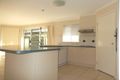 Property photo of 30 Sycamore Drive Currimundi QLD 4551