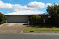 Property photo of 30 Sycamore Drive Currimundi QLD 4551