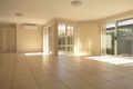 Property photo of 30 Sycamore Drive Currimundi QLD 4551