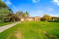 Property photo of 27 Chiddington Street Beckenham WA 6107