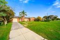 Property photo of 27 Chiddington Street Beckenham WA 6107