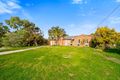 Property photo of 27 Chiddington Street Beckenham WA 6107