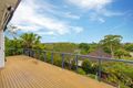 Property photo of 29 Bennett Street Dee Why NSW 2099
