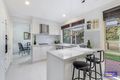 Property photo of 22 Belltree Crescent Castle Hill NSW 2154