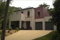 Property photo of 7 Mabel Street Stirling SA 5152