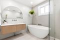 Property photo of 6 York Terrace Bilgola Plateau NSW 2107