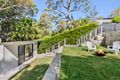 Property photo of 6 York Terrace Bilgola Plateau NSW 2107