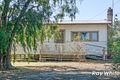 Property photo of 150 Centre Road Langwarrin VIC 3910