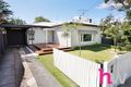 Property photo of 13 Richardson Street East Geelong VIC 3219