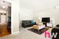 Property photo of 13 Richardson Street East Geelong VIC 3219