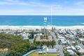 Property photo of 54/15 Santa Monica Road Miami QLD 4220