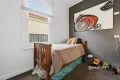 Property photo of 20 Jermyn Street Ulverstone TAS 7315