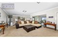 Property photo of 36 Stiles Street Mount Gambier SA 5290