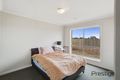 Property photo of 19 Shearwater Drive Armstrong Creek VIC 3217
