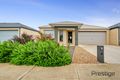 Property photo of 19 Shearwater Drive Armstrong Creek VIC 3217