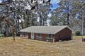 Property photo of 644 Collins Cap Road Collinsvale TAS 7012