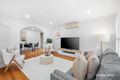 Property photo of 31 Songbird Avenue Chirnside Park VIC 3116