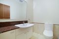 Property photo of 1/42 Bayview Boulevard Bayview NT 0820
