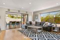 Property photo of 25 Tilden Rise Cranbourne North VIC 3977