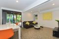 Property photo of 5 Magee Street Aeroglen QLD 4870