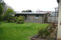 Property photo of 23 Fourth Avenue Naracoorte SA 5271