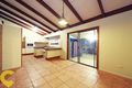 Property photo of 17 Thirlemere Road Alexandra Hills QLD 4161