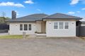 Property photo of 1 Candy Road O'Halloran Hill SA 5158