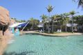 Property photo of 87/10-16 Alexandra Avenue Mermaid Beach QLD 4218