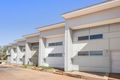 Property photo of 6/38 Richardson Way Bulgarra WA 6714