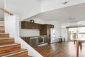Property photo of 6/38 Richardson Way Bulgarra WA 6714