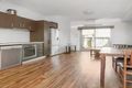 Property photo of 6/38 Richardson Way Bulgarra WA 6714