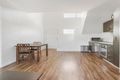 Property photo of 6/38 Richardson Way Bulgarra WA 6714
