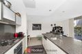Property photo of 70/15 Coranderrk Street City ACT 2601