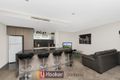 Property photo of 70/15 Coranderrk Street City ACT 2601