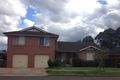 Property photo of 91 Glenwood Park Drive Glenwood NSW 2768